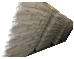 ?；⒅楦魺岜厣皾{